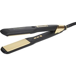BIO IONIC by Bio Ionic - GOLDPRO FLAT IRON 1.5"