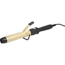 BIO IONIC by Bio Ionic - GOLDPRO CURLING IRON 1.25"