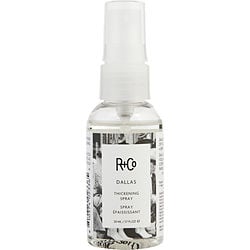 R+CO by R+Co - DALLAS THICKENING SPRAY 1.7 OZ