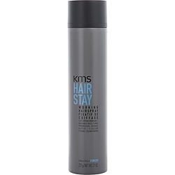 KMS by KMS - HAIR STAY WORKING HAIRSPRAY 7.7 OZ