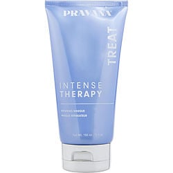 Pravana by Pravana - INTENSE THERAPY TREATMENT 5 OZ