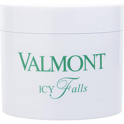 Valmont by VALMONT - Purity Icy Falls (Salon Product)  --200ml/7oz