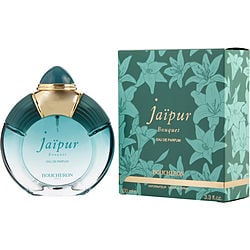 JAIPUR BOUQUET by Boucheron - EAU DE PARFUM SPRAY 3.3 OZ