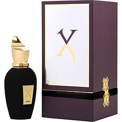 XERJOFF OPERA by Xerjoff - EAU DE PARFUM SPRAY 1.7 OZ