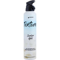 SEXY HAIR by Sexy Hair Concepts - TEXTURE SEXY HAIR SURFER GIRL DRY TEXTURIZING SPRAY 6.8 OZ