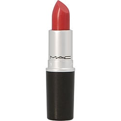 MAC by MAC - Cremesheen Lipstick - On Hold --3g/0.1oz