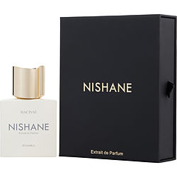 NISHANE HACIVAT by Nishane - EXTRAIT DE PARFUM SPRAY 1.69 OZ