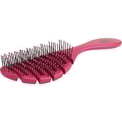 WET BRUSH by Wet Brush - PRO FLEX DRY BRUSH - PINK