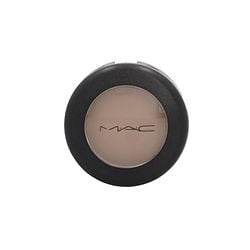 MAC by MAC - Small Eye Shadow - Omega --1.5g/0.05oz