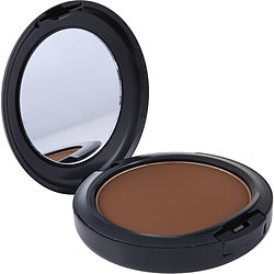 MAC by MAC - Studio Fix Powder Plus Foundation - NW58 --15g/0.52oz