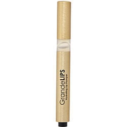 Grande Cosmetics (GrandeLash) by Grande Cosmetics - GrandeLIPS Hydrating Lip Plumper - # Clear  --2.4ml/0.08oz