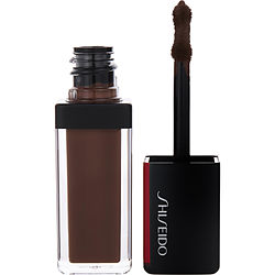 SHISEIDO by Shiseido - Synchro Skin Self-Refreshing Concealer - # 503 Deep --5.8ml/0.19oz