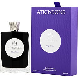 ATKINSONS TULIPE NOIRE by Atkinsons - EAU DE PARFUM SPRAY 3.3 OZ