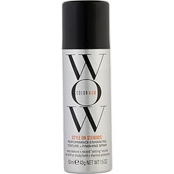 COLOR WOW by Color Wow - STYLE ON STEROIDS TEXTURIZING SPRAY 1.5 OZ