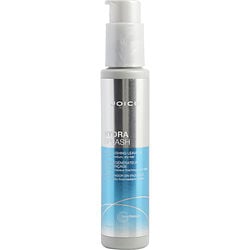 JOICO by Joico - HYDRASPLASH REPLENISHING LEAVE-IN 3.3 OZ