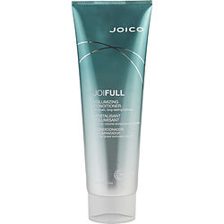 JOICO by Joico - JOIFULL VOLUMIZING CONDITIONER 8.5 OZ