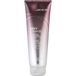 JOICO by Joico - DEFY DAMAGE PROTECTIVE CONDITIONER 8.5 OZ