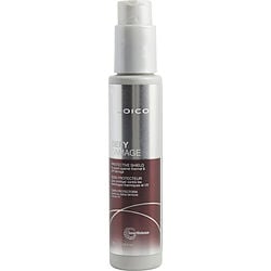 JOICO by Joico - DEFY DAMAGE PROTECTIVE SHIELD 3.38 OZ