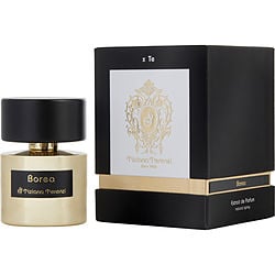TIZIANA TERENZI BOREA by Tiziana Terenzi - EXTRAIT DE PARFUM SPRAY 3.3 OZ