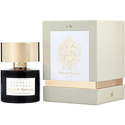 TIZIANA TERENZI MORO DE VENEZIA by Tiziana Terenzi - EXTRAIT DE PARFUM SPRAY 3.3 OZ