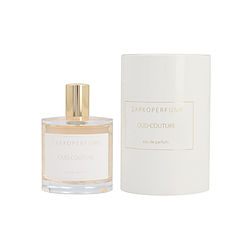 ZARKOPERFUME OUD-COUTURE by ZARKOPERFUME - EAU DE PARFUM SPRAY 3.4 OZ