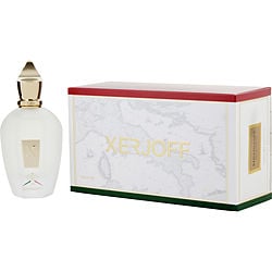 XERJOFF 1861 RENAISSANCE by Xerjoff - EAU DE PARFUM SPRAY 3.4 OZ