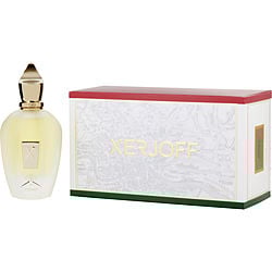XERJOFF 1861 ZEFIRO by Xerjoff - EAU DE PARFUM SPRAY 3.4 OZ
