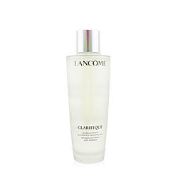 LANCOME by Lancome - Clarifique Double Essence Refining Enzymatic Dual Essence  --250ml/8.4oz
