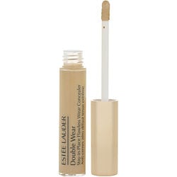 ESTEE LAUDER by Estee Lauder - Double Wear Stay In Place Flawless Wear Concealer - # 01 Warm Light --7ml/0.24oz