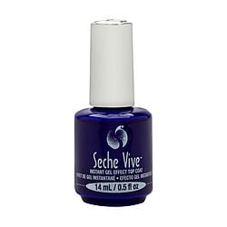 Seche by Seche - Vite Gel Effect Top Coat --