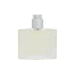 JAMES BOND 007 COLOGNE by James Bond - EAU DE COLOGNE SPRAY 1.7 OZ