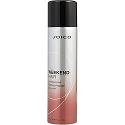 JOICO by Joico - WEEKEND HAIR DRY SHAMPOO 5.5 OZ