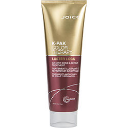 JOICO by Joico - K-PAK COLOR THERAPY LUSTER LOCK 8.5 OZ