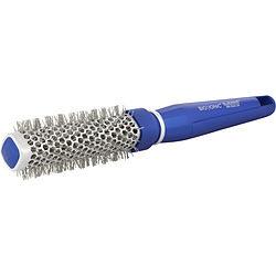 BIO IONIC by Bio Ionic - BLUEWAVE NANOIONIC CONDITIONING BRUSH - SMALL 1"