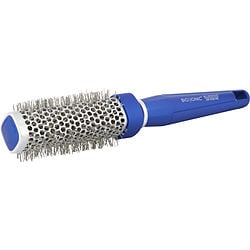 BIO IONIC by Bio Ionic - BLUEWAVE NANOIONIC CONDITIONING BRUSH - MEDIUM 1.25"