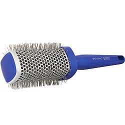 BIO IONIC by Bio Ionic - BLUEWAVE NANOIONIC CONDITIONING BRUSH - EXTRA LARGE 2"