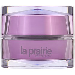La Prairie by La Prairie - Platinum Rare Haute-Rejuvenation Eye Cream --20ml/0.68oz