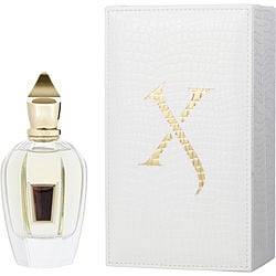 XERJOFF DAMAROSE by Xerjoff - PARFUM SPRAY 3.4 OZ