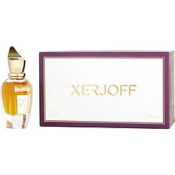 XERJOFF SHOOTING STARS CRUZ DEL SUR II by Xerjoff - PARFUM SPRAY 1.7 OZ