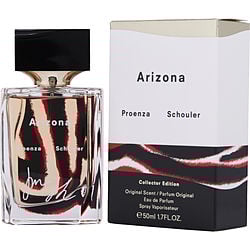 PROENZA ARIZONA by Proenza Schouler - EAU DE PARFUM SPRAY 1.7 OZ (COLLECTOR EDITION)