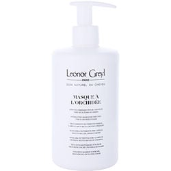 LEONOR GREYL by Leonor Greyl - NOURISHING MASK FOR VERY DRY, THICK OR FRIZZY HAIR 16.9 OZ