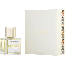 NISHANE WULONG CHA by Nishane - EXTRAIT DE PARFUM SPRAY 3.4 OZ
