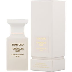 TOM FORD TUBEREUSE NUE by Tom Ford - EAU DE PARFUM SPRAY 1.7 OZ