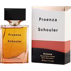 PROENZA ARIZONA INTENSE by Proenza Schouler - EAU DE PARFUM SPRAY 1.7 OZ