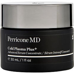 Perricone MD by Perricone MD - Cold Plasma Plus Advanced Serum Concentrate --30ml/1oz