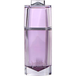 La Prairie by La Prairie - Platinum Rare Haute-Rejuvenation Eye Elixir --15ml/0.5oz
