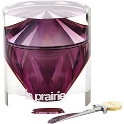 La Prairie by La Prairie - Platinum Rare Haute-Rejuvenation Cream  --50ml/1.7oz