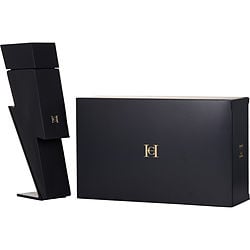 CH BAD BOY LE PARFUM by Carolina Herrera - EAU DE PARFUM SPRAY 5 OZ