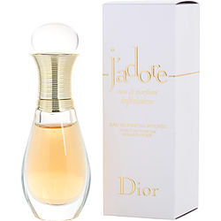 JADORE INFINISSIME by Christian Dior - EAU DE PARFUM ROLLER PEARL 0.68 OZ
