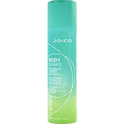 JOICO by Joico - BODY SHAKE TEXTURIZING FINISHER 7.1 OZ